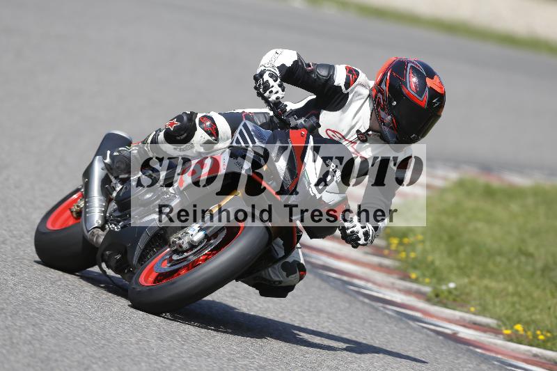 /45 10.08.2025 Plüss Moto Sport ADR/Einsteiger/8
